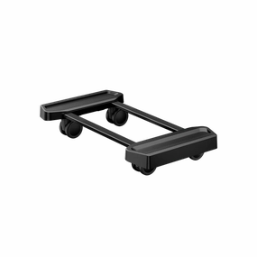 EcoFlow DELTA Pro Ultra Portable Stand