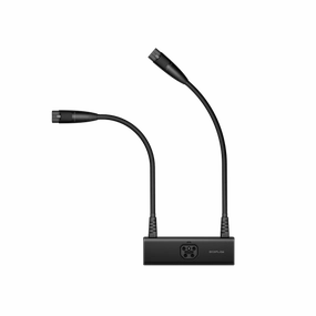 EcoFlow Double Voltage Hub- Power Input/Output (DELTA Pro Ultra)