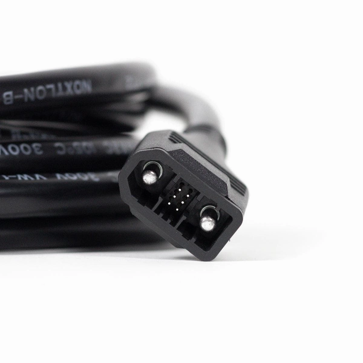 EcoFlow Extra Battery Cable (5m)