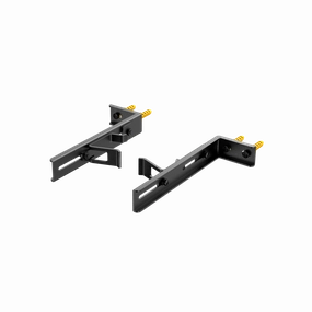 EcoFlow Fixing Metal Tab For Ecoflow Expansion Batteries