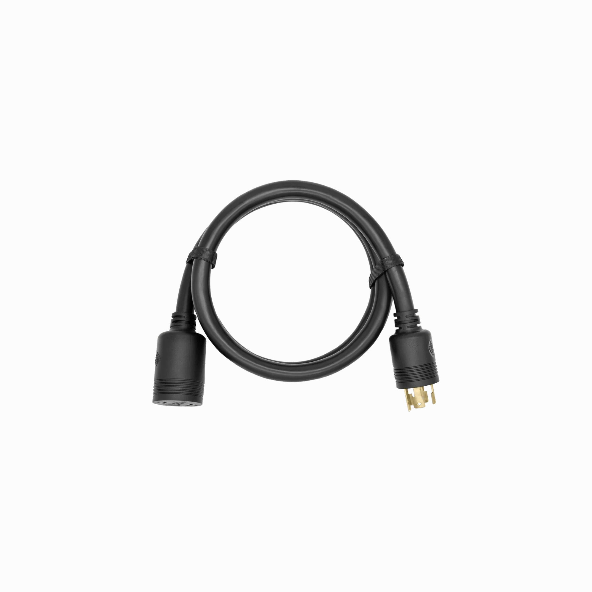 EcoFlow NEMA L14-30R TO L14-30P Generator Cord (1.5m)