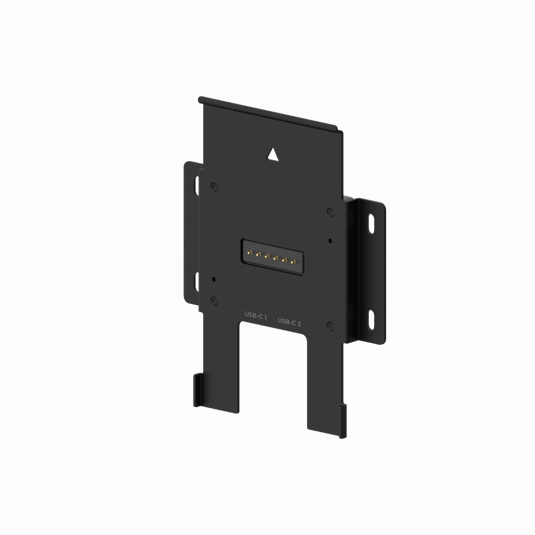 EcoFlow PowerInsight Home Energy Manager