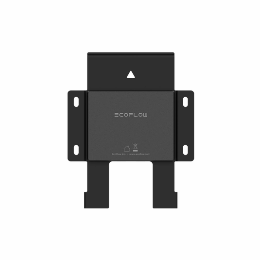 EcoFlow PowerInsight Home Energy Manager