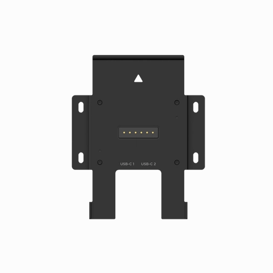 EcoFlow PowerInsight Home Energy Manager