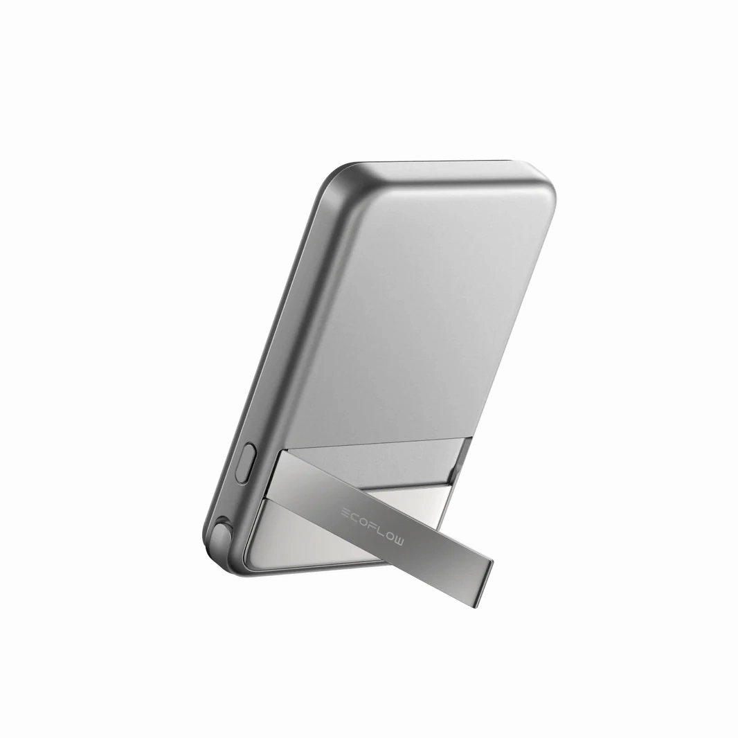 EcoFlow RAPID Magnetic Power Bank (5000mAh)