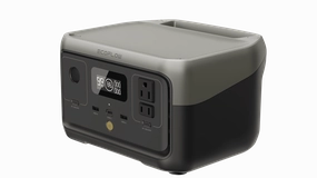 Ecoflow River 2 Portable Power Station
