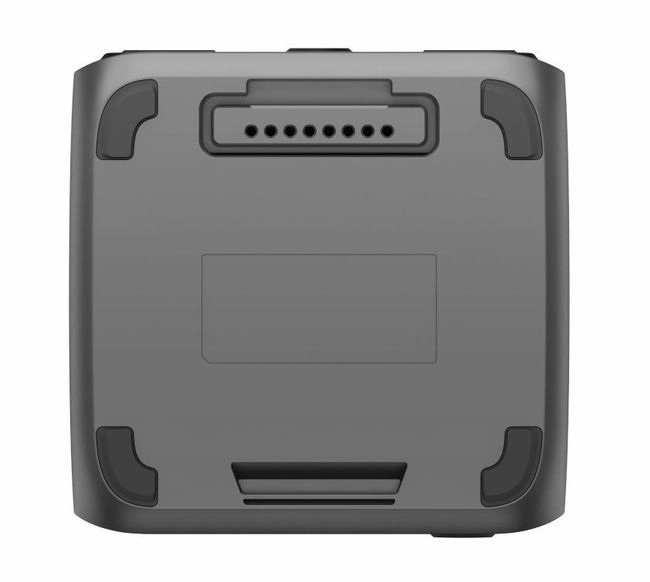 EcoFlow RIVER 3 Max Plus Bundle: RIVER 3 Plus   RIVER 3 Plus 600wh Extra Battery