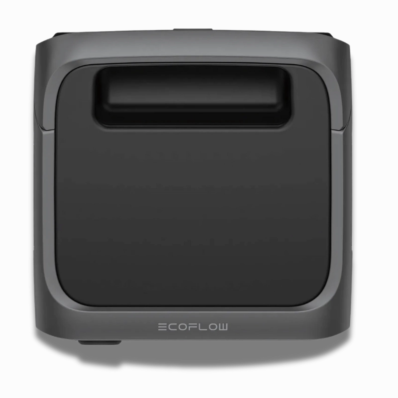 EcoFlow RIVER 3 Plus Power Station