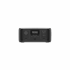 Ecoflow River 3 Portable Power Station