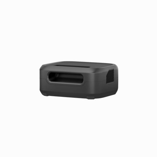 Ecoflow River 3 Portable Power Station
