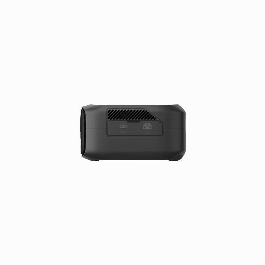 Ecoflow River 3 Portable Power Station