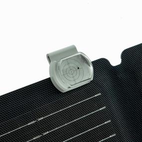 EcoFlow Solar Angle Guide
