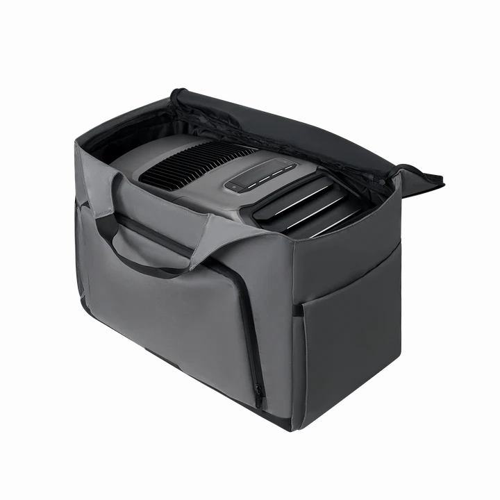 EcoFlow WAVE 2 Bag