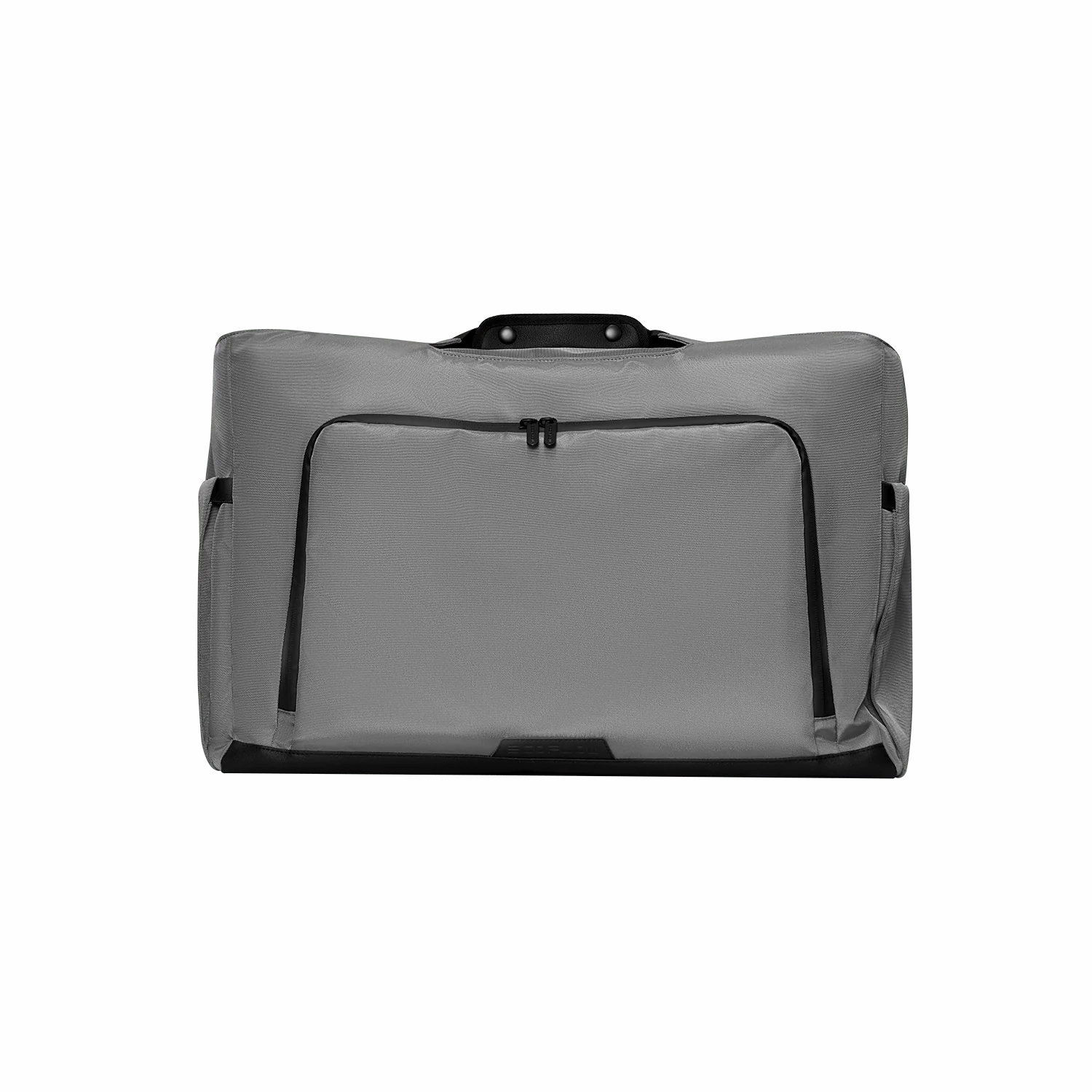 EcoFlow WAVE 2 Bag