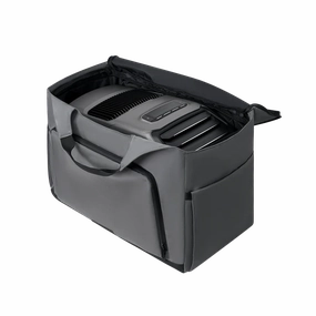 EcoFlow WAVE 2 Bag