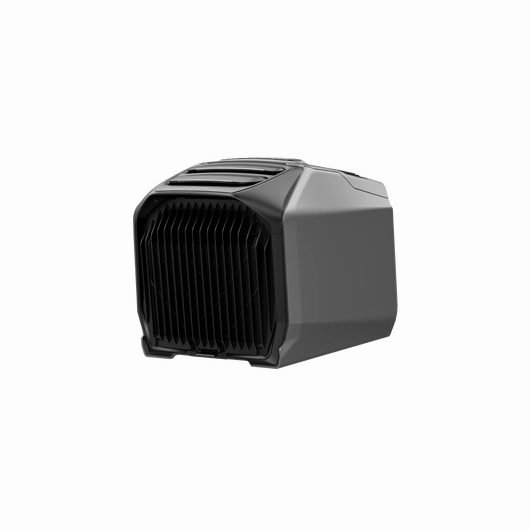 EcoFlow WAVE 3 Portable Air Conditioner