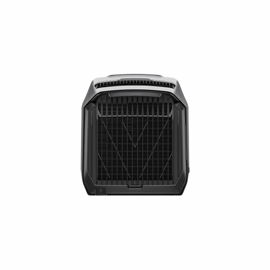 EcoFlow WAVE 3 Portable Air Conditioner
