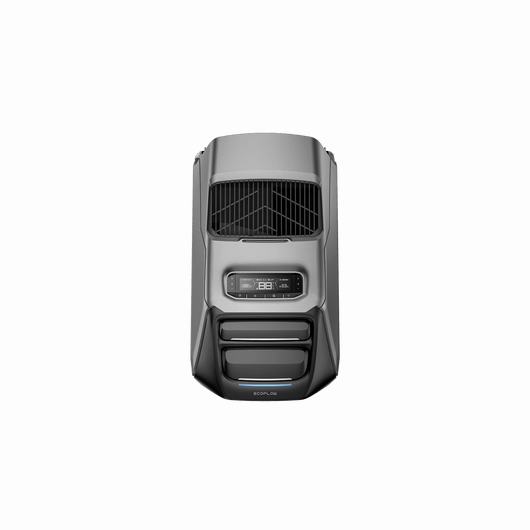 EcoFlow WAVE 3 Portable Air Conditioner