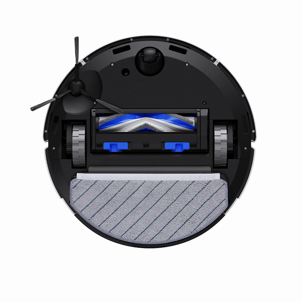 Ecovacs N20 PRO Robotic Vacuum Only