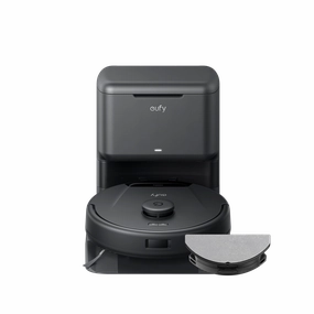 Eufy Robot Vacuum Omni E28