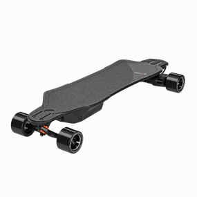 Exway - Flex PRO-Belt