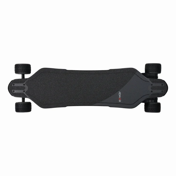 Exway - Flex PRO-Belt