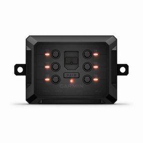 Garmin PowerSwitch Digital Switch Box