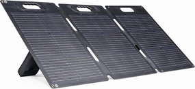 Generac GS100 Solar Panel