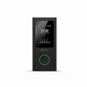 GlocalMe Numen Air  World First Global 5G Mobile WiFi