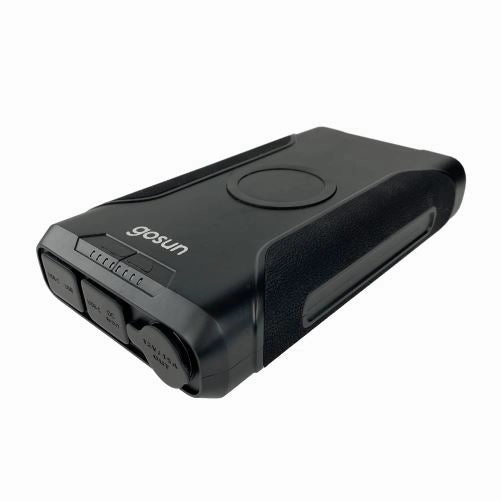 GoSun - Power 266 Powerbank