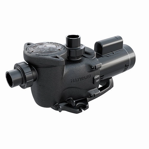 Hayward 1 HP MaxFlo XL Single-Speed Pool Pump