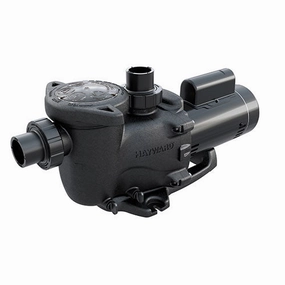 Hayward 1 HP MaxFlo XL Single-Speed Pool Pump