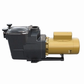 Hayward 1 HP Super Pump
