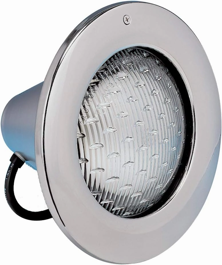 HAYWARD 500W/120V ASTROLITE SERIES