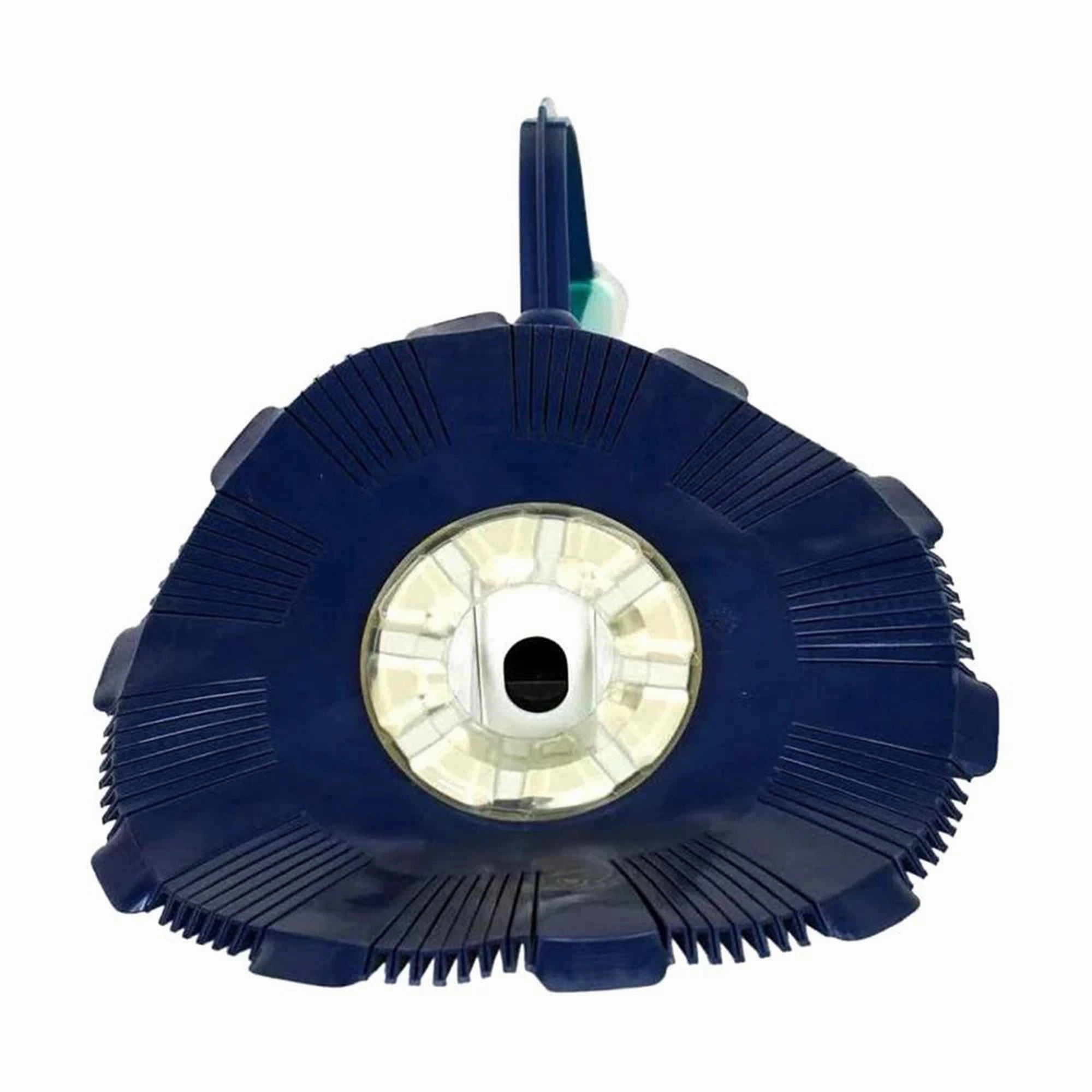 Hayward AquaRay Disk Cleaner