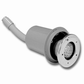 Hayward AstroLite II Series 100W/12V Spalight 100 Ft Cord Incandescent
