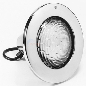 Hayward AstroLite Series. 300W/12V. 100 Ft Cord
