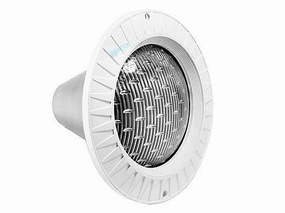 Hayward AstroLite Series. 500W/120V. 100 Ft Cord