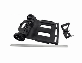 Hayward Caddy Cart for SharkVac & SharkVac XL RC97385D