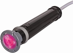 Hayward Colorlogic 320 Accent 12V 100 Ft