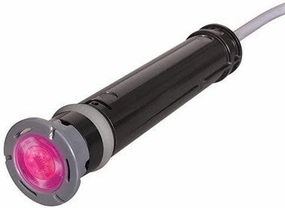 Hayward Colorlogic 320 Accent 12V 50 Ft