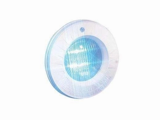 Hayward ColorLogic 4.0 LED Spa Light. 120V/100 Ft Cord Plastic
