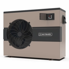 Hayward HeatPro Pool Heat Pump