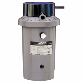 Hayward PerFlex Basic Modular Pool D.E Filter