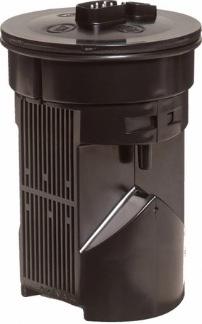 Hayward Salt & Swim 3C (30.000 Gal. Cell)