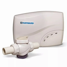 Hayward Salt & Swim 3C PRO Control Unit