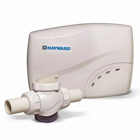 Hayward Salt & Swim 3C PRO Control Unit