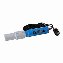 Hayward Sensor-Gold. ORP. 10 Cable