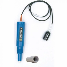 Hayward Sensor-Gold. ORP. 10 Cable