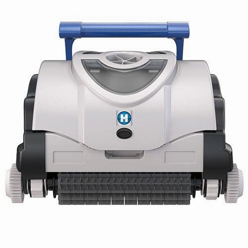 HAYWARD SharkVac Automatic Pool Cleaner W3RC9740CUB